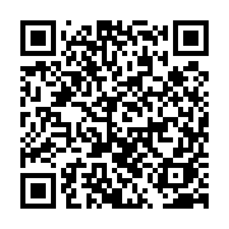 QR code for DUI55H