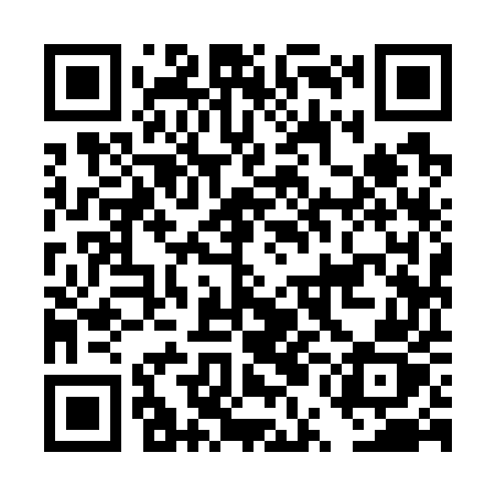 QR code for DUI75Z