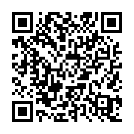 QR code for DUJ04A