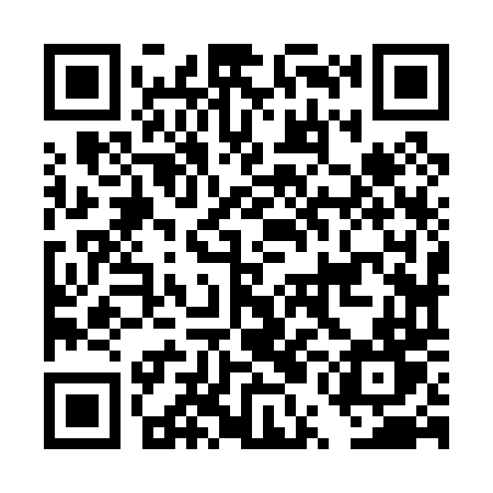 QR code for DUJ04T