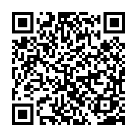 QR code for DUJ06Q