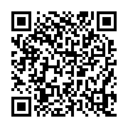 QR code for DUJ26O
