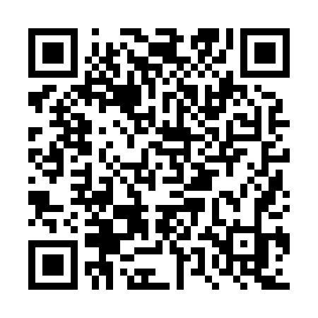 QR code for DUJ84K