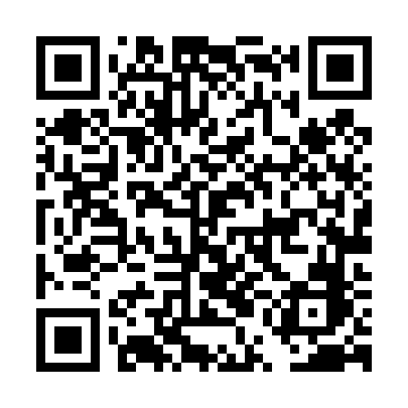 QR code for DUL46B