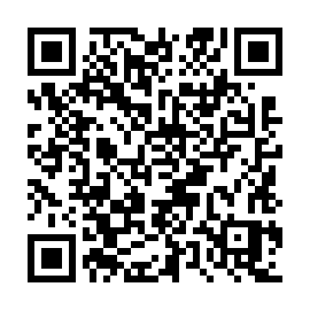 QR code for DUL68S