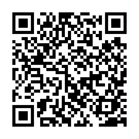 QR code for DUN69K