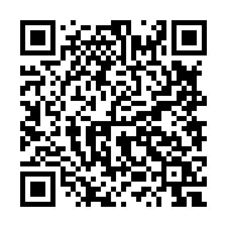QR code for DUN87V