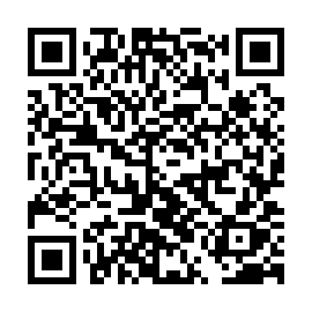 QR code for DUO19X