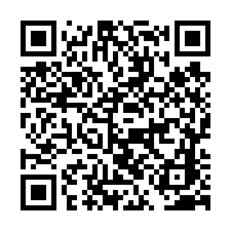 QR code for DUO66C
