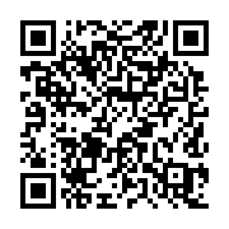 QR code for DUP39A