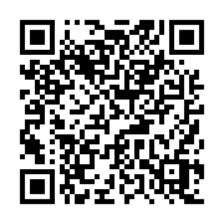 QR code for DUP53V