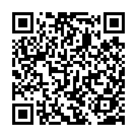 QR code for DUQ61J