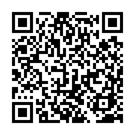 QR code for DUQ76A