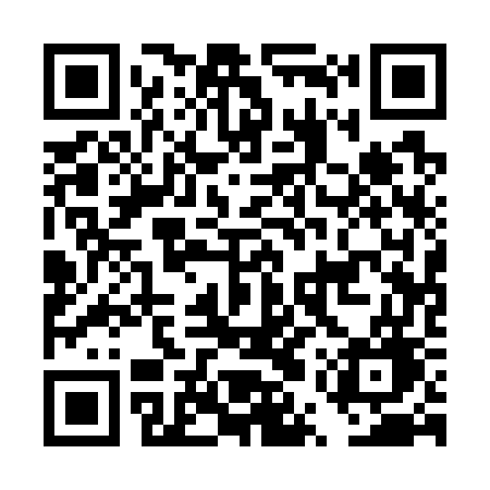 QR code for DUQ77G