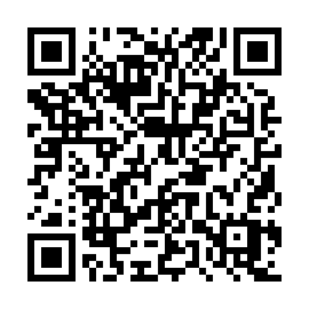 QR code for DUQ83W