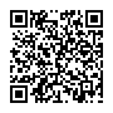 QR code for DUQ91F