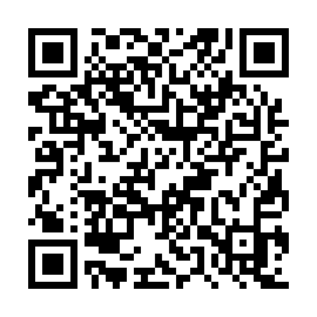 QR code for DUS11K