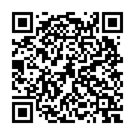 QR code for DUS65T