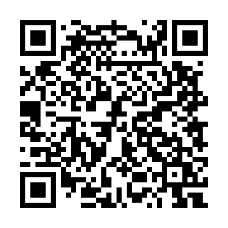 QR code for DUT56U