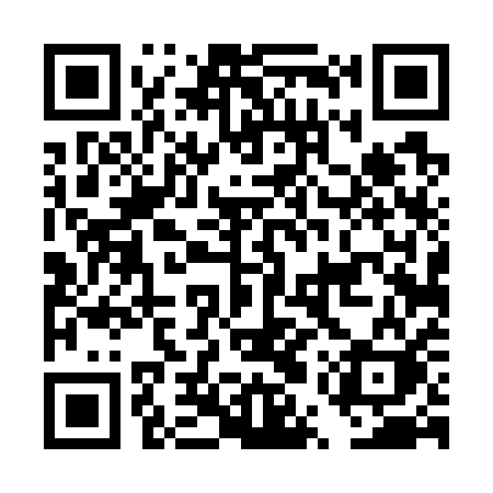 QR code for DUT71K