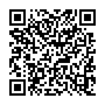 QR code for DUT79K