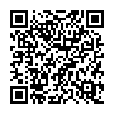 QR code for DUT87E