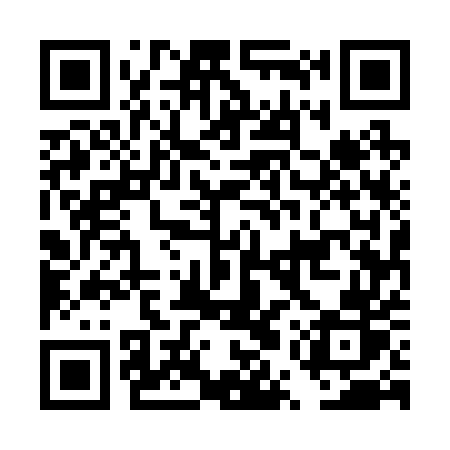 QR code for DUU25R