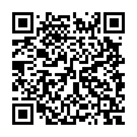 QR code for DUV09T