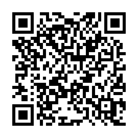 QR code for DUV91D