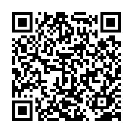 QR code for DUW71L