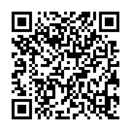 QR code for DUW72O