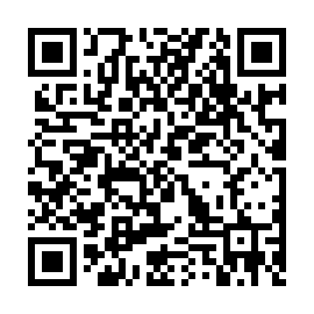 QR code for DUW92R