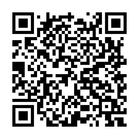 QR code for DUW99T