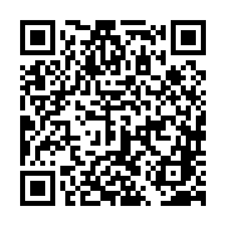 QR code for DUX14C