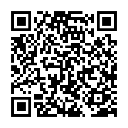 QR code for DUX32Q