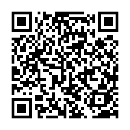QR code for DUX51J