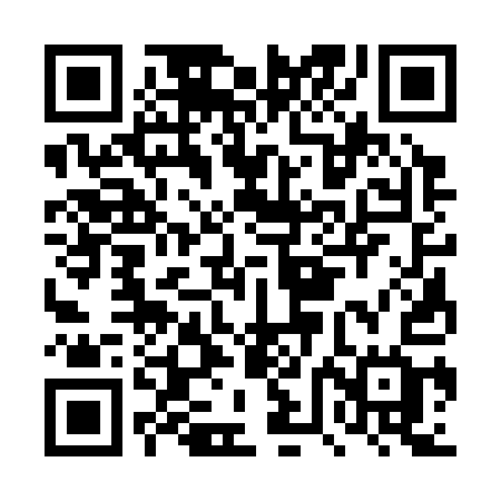QR code for DVC31G