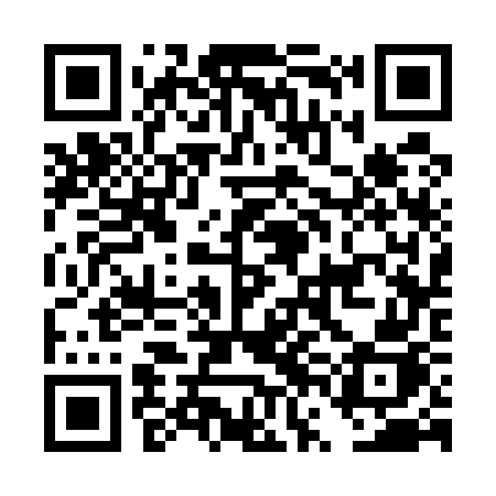 QR code for DVC57J
