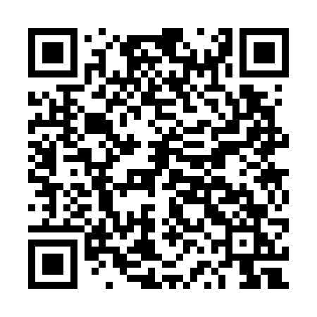 QR code for DVC76K