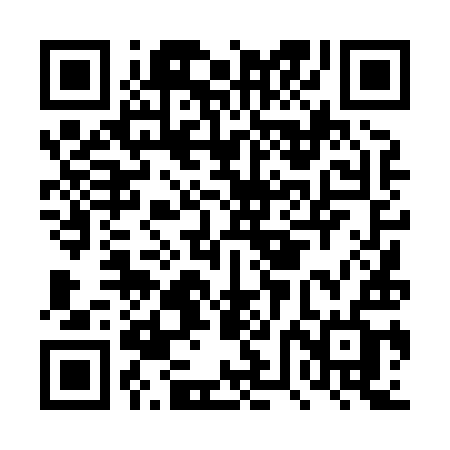 QR code for DVD89F