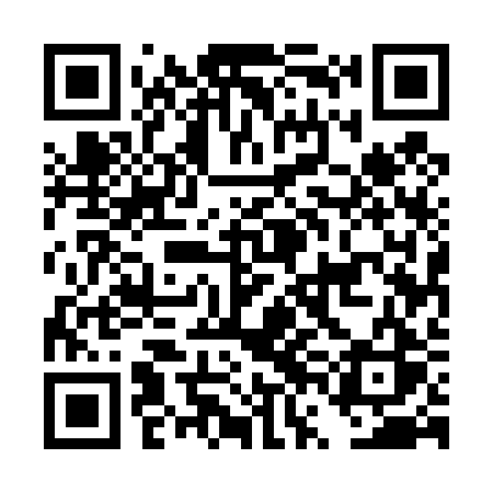 QR code for DVE42S