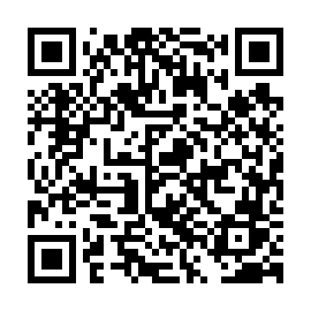 QR code for DVE66R