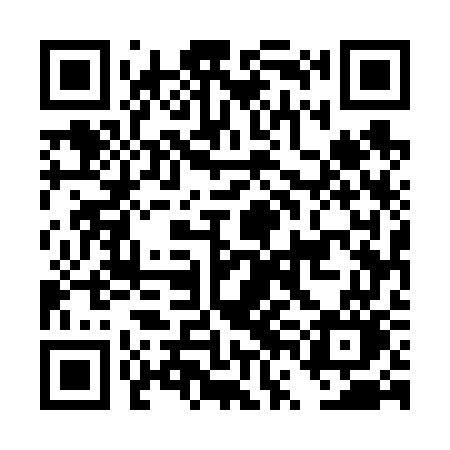 QR code for DVE67O