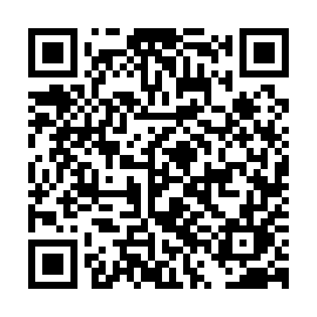 QR code for DVF15L