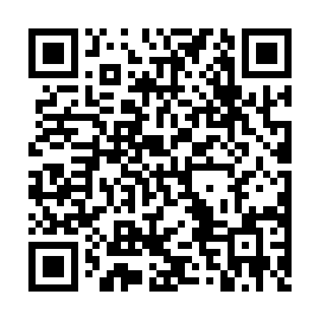 QR code for DVF19A