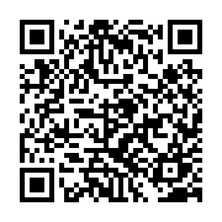 QR code for DVF21W