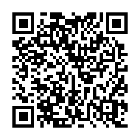QR code for DVF34V
