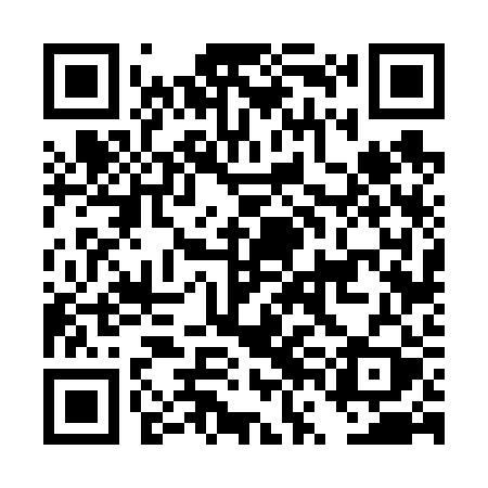 QR code for DVF62Y