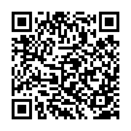 QR code for DVF64T