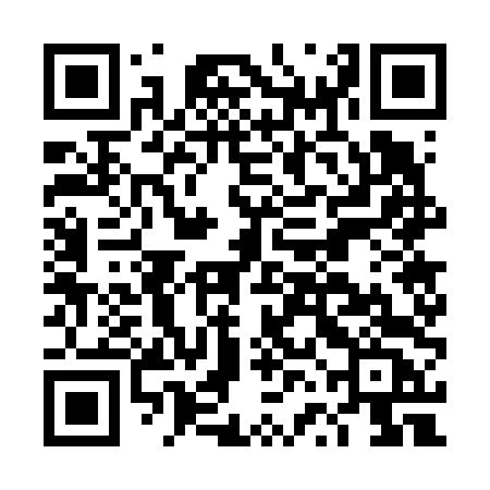 QR code for DVG64C